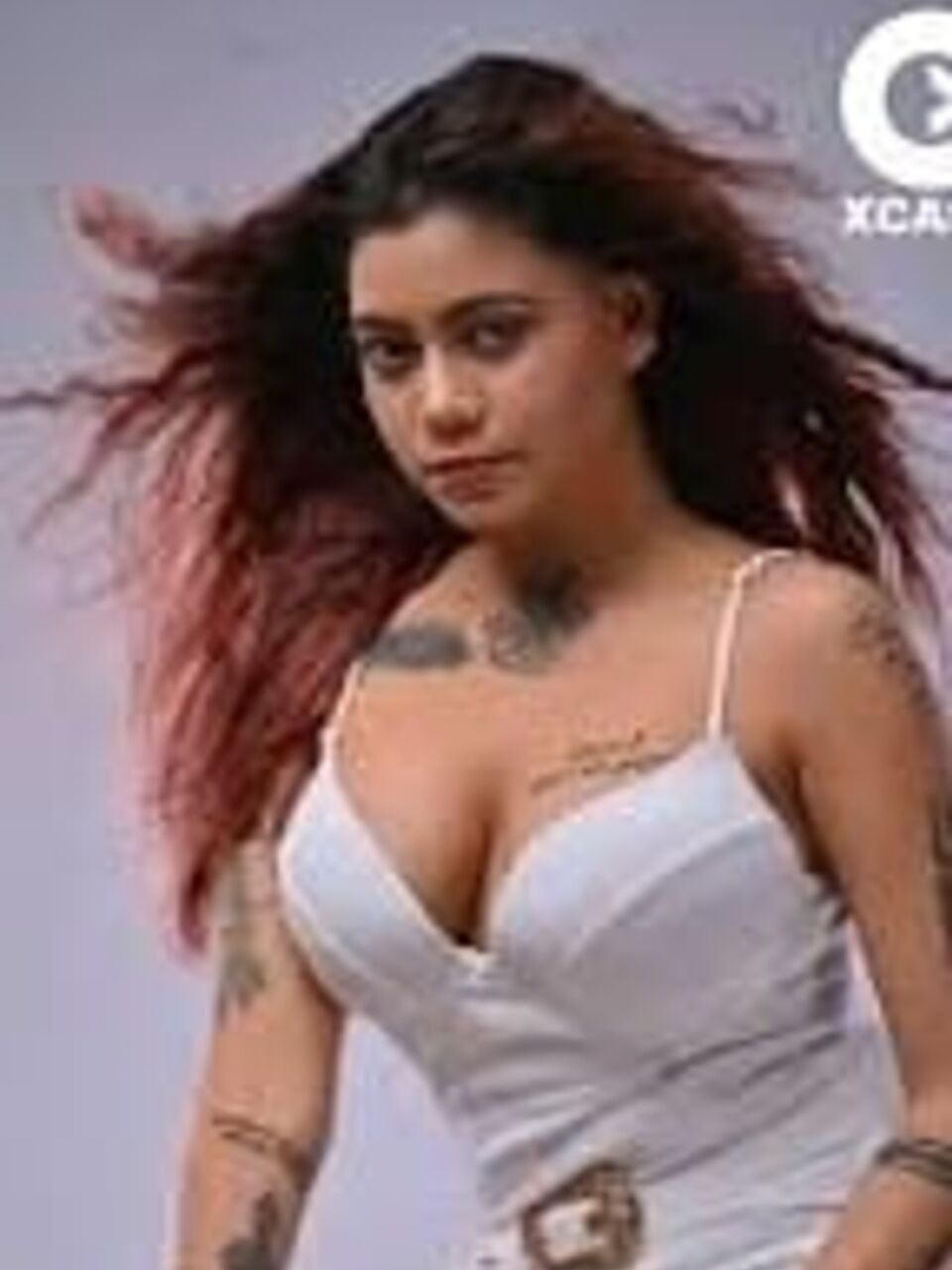 Shivanya Sharma